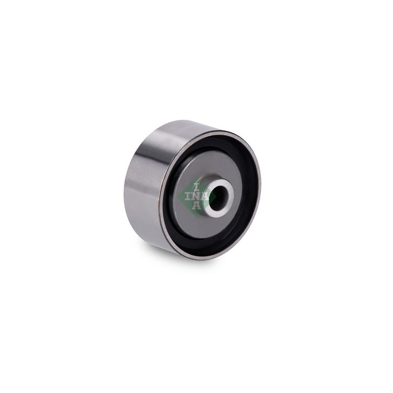 NAPINACZ PASKA INA 532050410 OPEL 1.5D-1.7CTDI 87-
