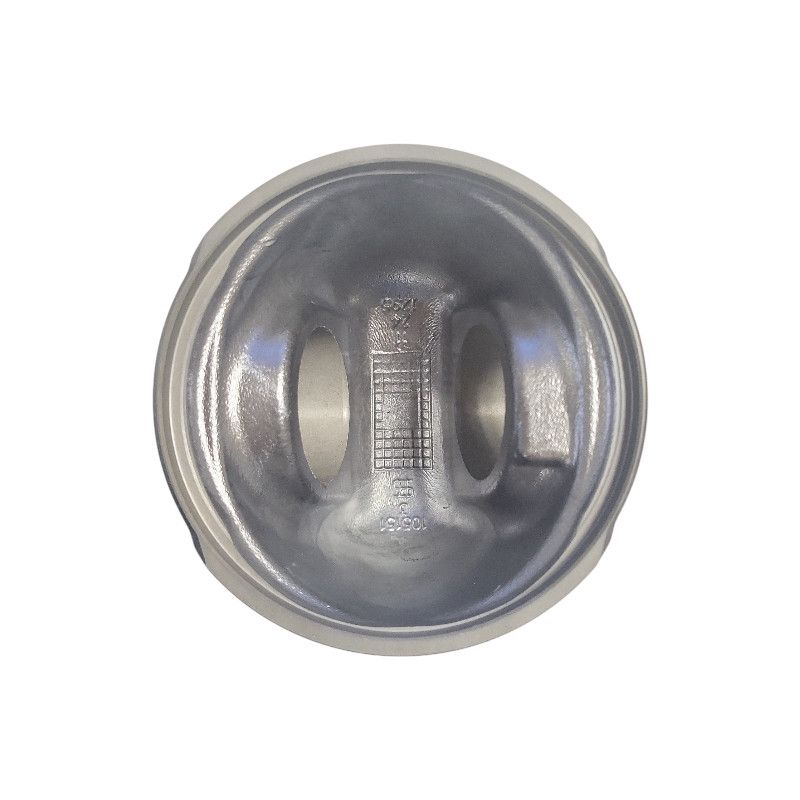 TŁOK KOLBENSCHMIDT 40235600 STD PERKINS 1104C/D  4.4D 03-