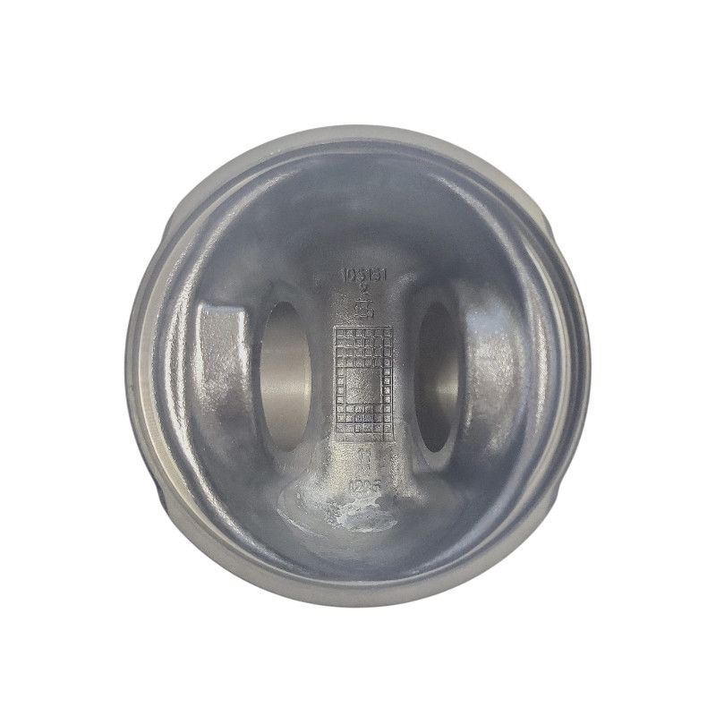 TŁOK KOLBENSCHMIDT 40235610 0.50 PRKINS 1104C/D  4.4D 03-