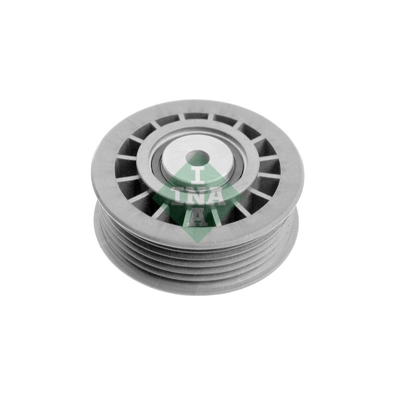 NAPINACZ PASKA INA 532002510 MERCEDES OM601-603