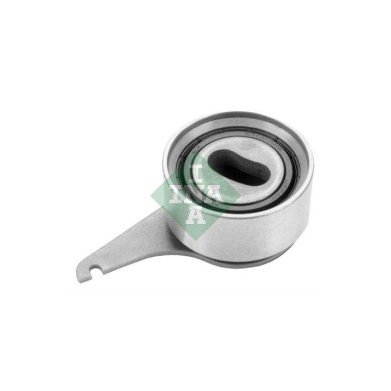 NAPINACZ PASKA INA 531010720 MAZDA FORD 6,F8,FE