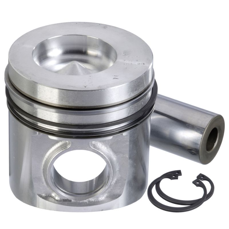 TŁOK KOLBENSCHMIDT 99676601 STD CUMMINS 4BT/6BT 59mm