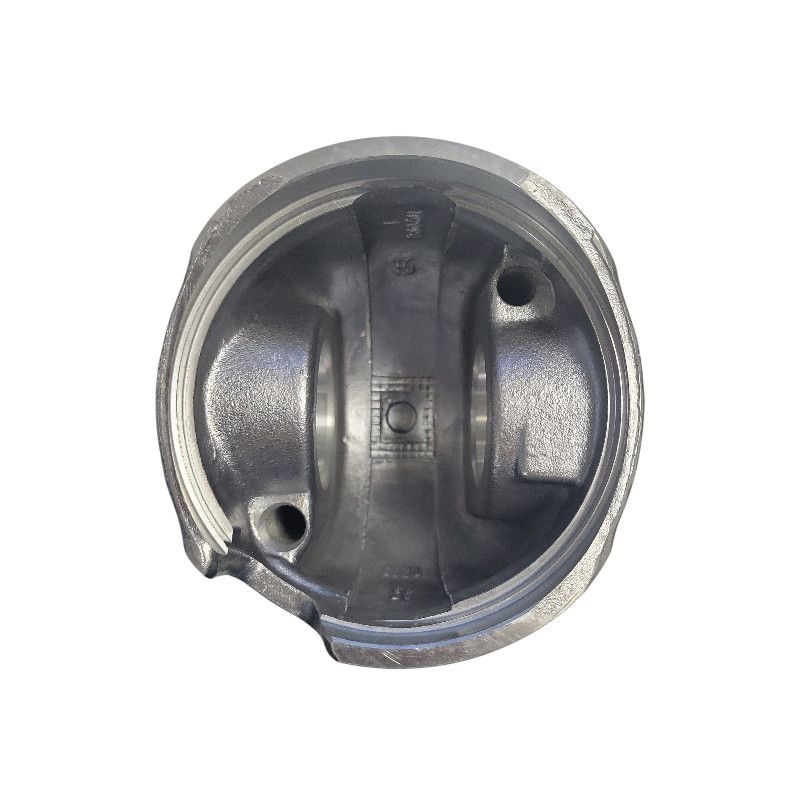 TŁOK KOLBENSCHMIDT 99701600 STD DEUTZ F3/4/5/6L914 01-