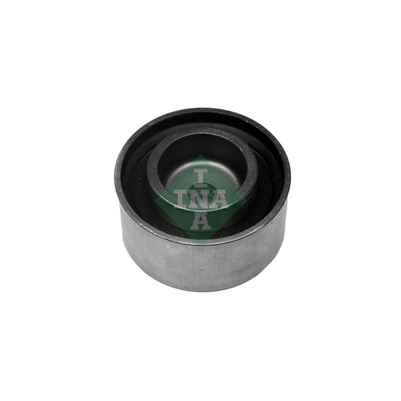 NAPINACZ PASKA INA 532006920 MAZDA FORD 6,FE,F2
