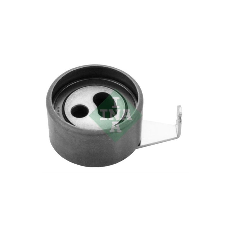 NAPINACZ PASKA INA 531020020 MAZDA 2.0D RF