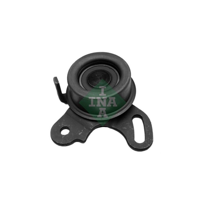 NAPINACZ PASKA INA 531011920 MITSUBISHI 4G12-G15