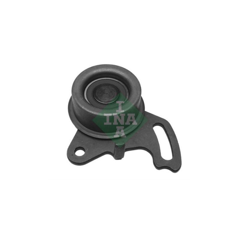 NAPINACZ PASKA INA 531023420 MITSUBISHI 4G32-G37