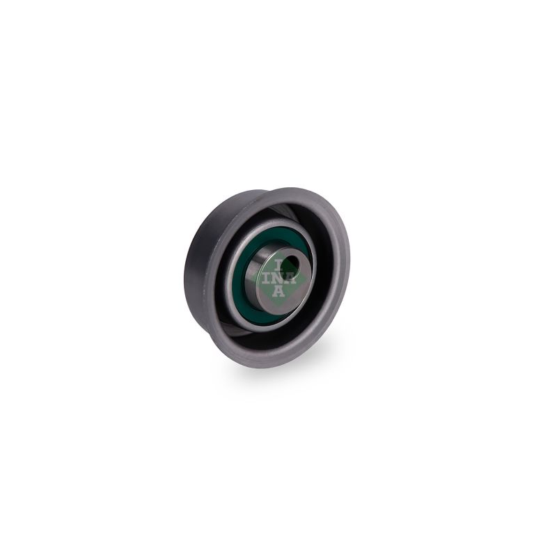 NAPINACZ PASKA INA 531012120 MITSUBISHI 1.8-2.0 -