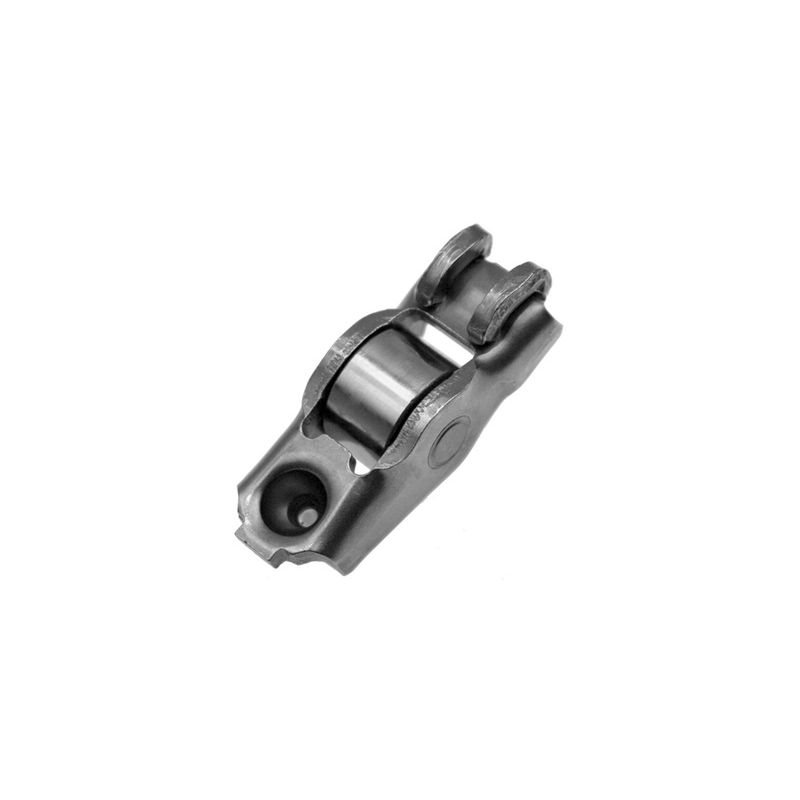 DŹWIGIENKA ZAWOROWA INA 422000910 RENAULT 1.4-2.0 98-