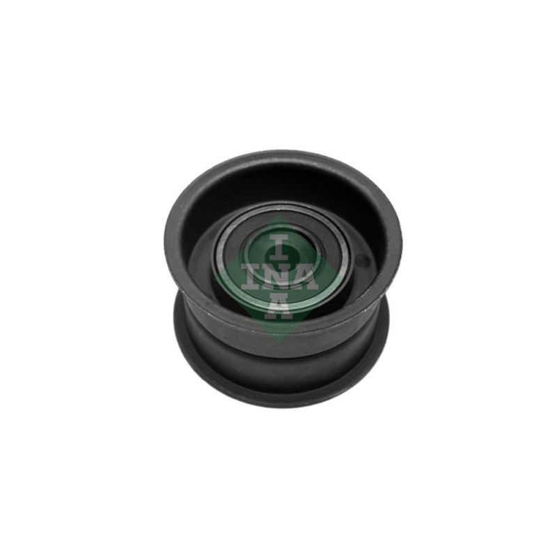 NAPINACZ PASKA INA 532013020 MITSUBISHI 4D56-68