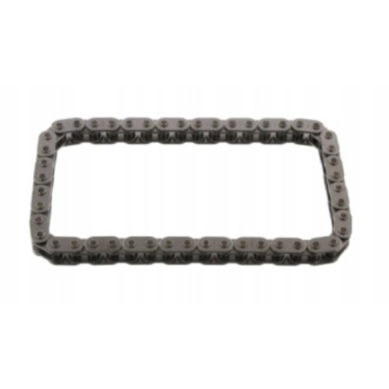 ŁAŃCUCH ROZRZĄDU OE 04863795 CHRYSLER YSLER 2.5TD
