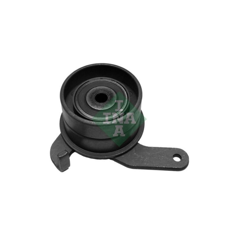 NAPINACZ PASKA INA 531023720 MITSUBISHI 4D68