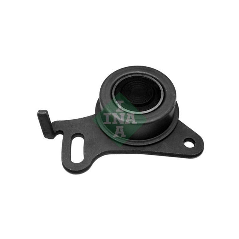 NAPINACZ PASKA INA 531023120 MITSUBISHI 4D55-56 p.bal.