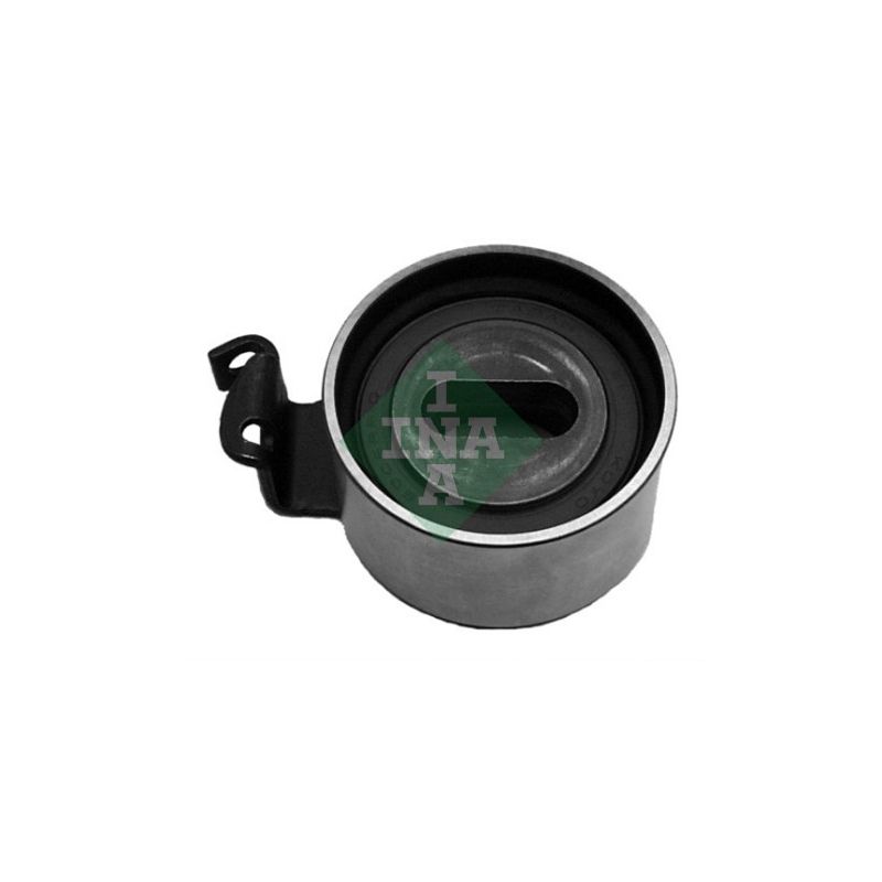 NAPINACZ PASKA INA 531012520 MITSUBISHI 3.0 6G72