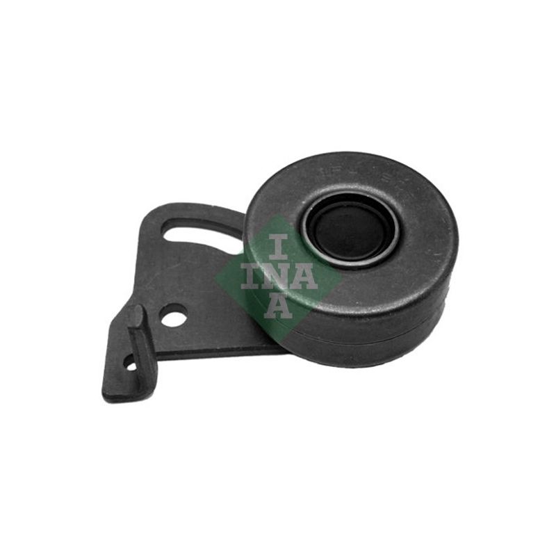 NAPINACZ PASKA INA 531020920 NISSAN CA16-20S