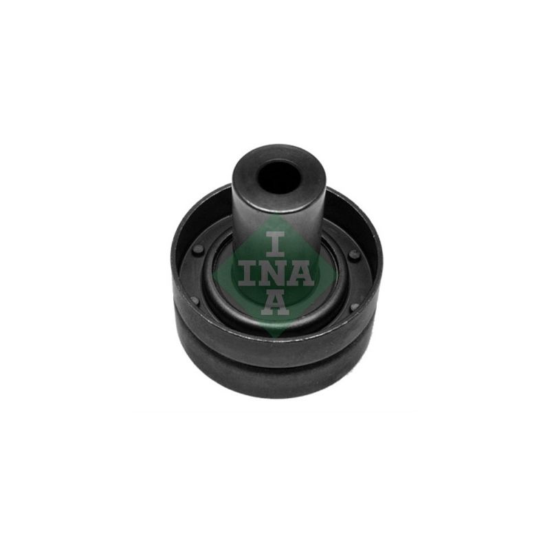 NAPINACZ PASKA INA 532011020 NISSAN CD17-20