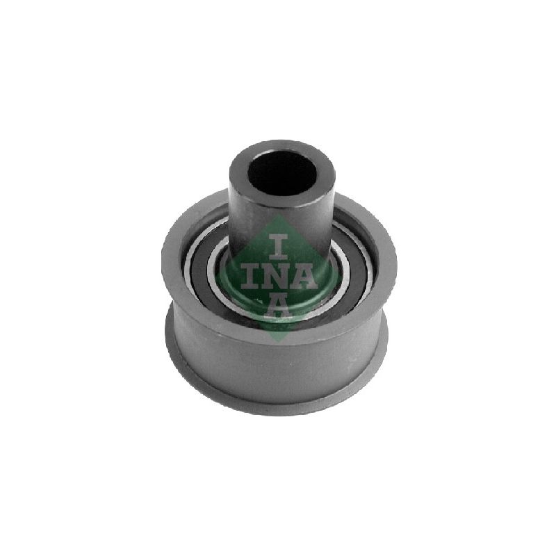 NAPINACZ PASKA INA 532017920 NISSAN CD20 r.p