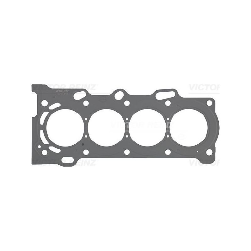 USZCZELKA GŁOWICY VICTOR REINZ 61-53140-00 TOYOTA 1.4-1.8 97-
