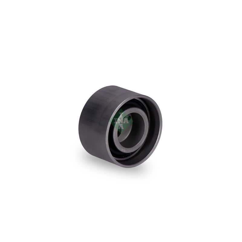 NAPINACZ PASKA INA 531021220 NISSAN LD20 84-
