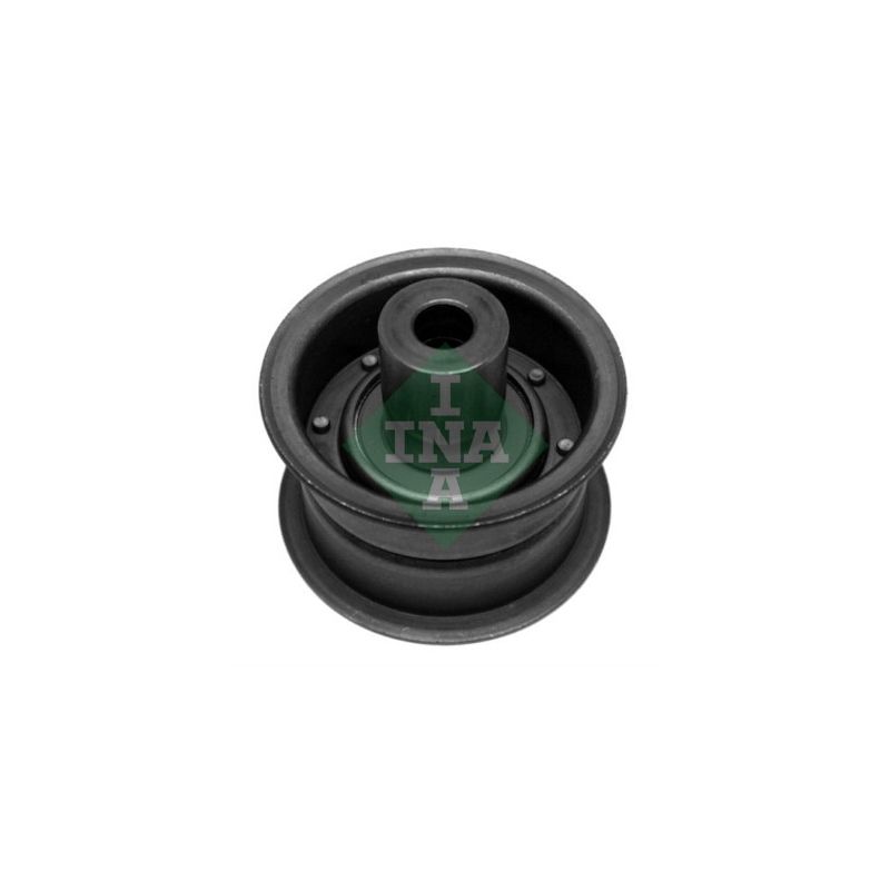 NAPINACZ PASKA INA 532011320 NISSAN LD20/T