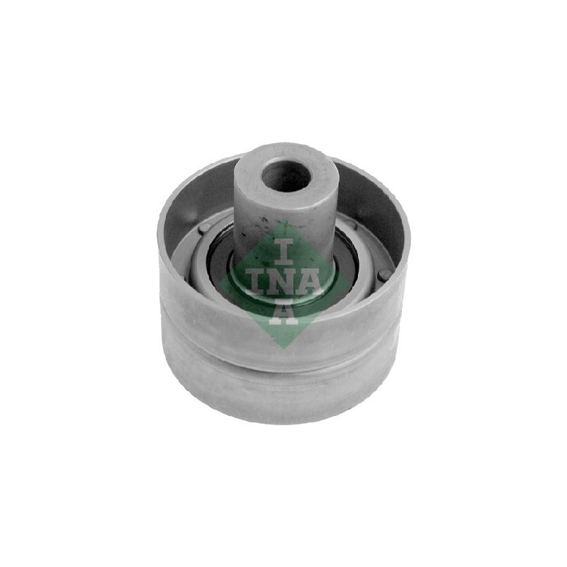 NAPINACZ PASKA INA 532011520 NISSAN 2.8 88-00