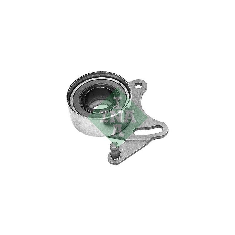 NAPINACZ PASKA INA 531005220 OPEL 1.5D/TD