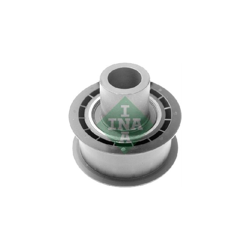 NAPINACZ PASKA INA 532003710 OPEL 1.6-1.7D