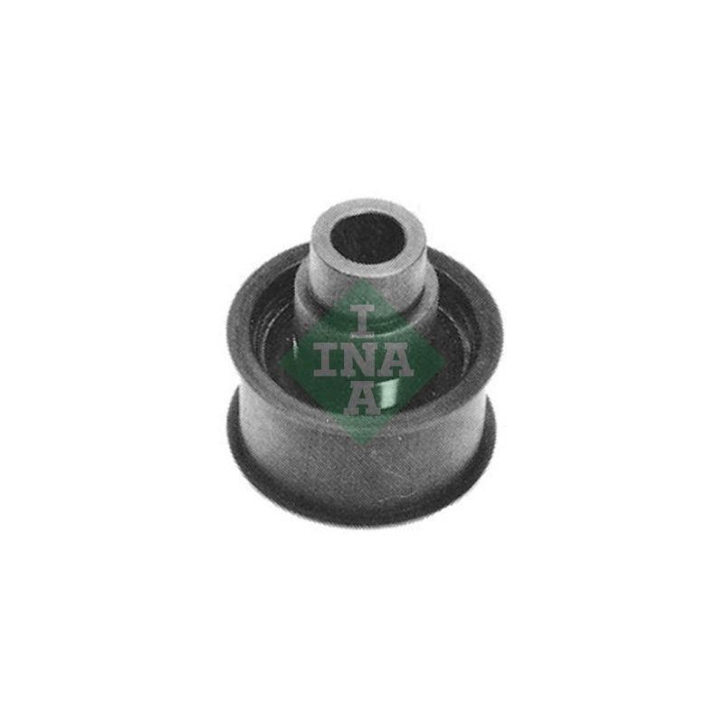 NAPINACZ PASKA INA 532003810 OPEL 17DR/TD 91-