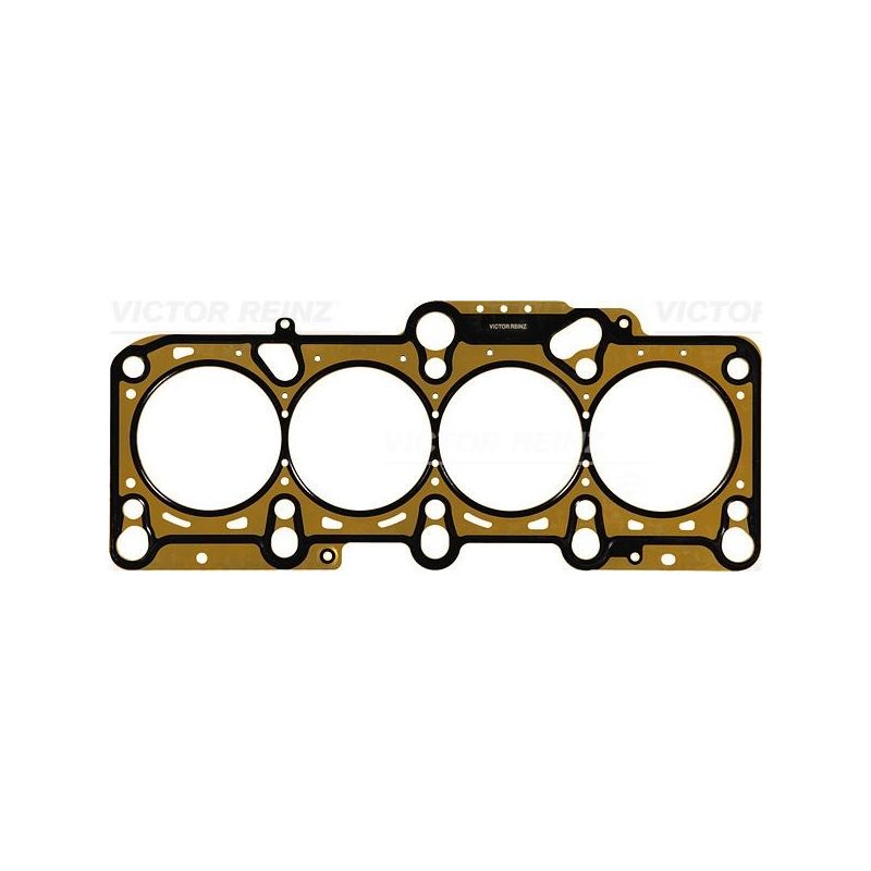 USZCZELKA GŁOWICY VICTOR REINZ 61-35450-00 VW 2.0 00-