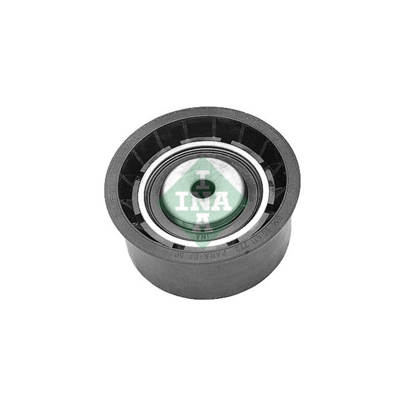 NAPINACZ PASKA INA 532004010 OPEL 2.0 C20X