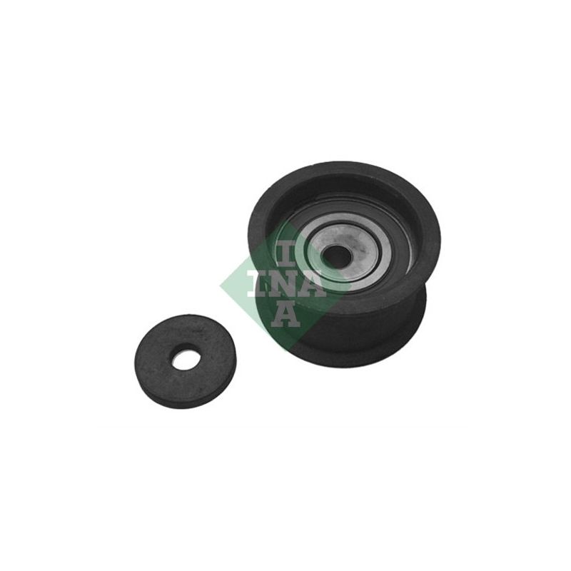 NAPINACZ PASKA INA 532012520 OPEL X30XE