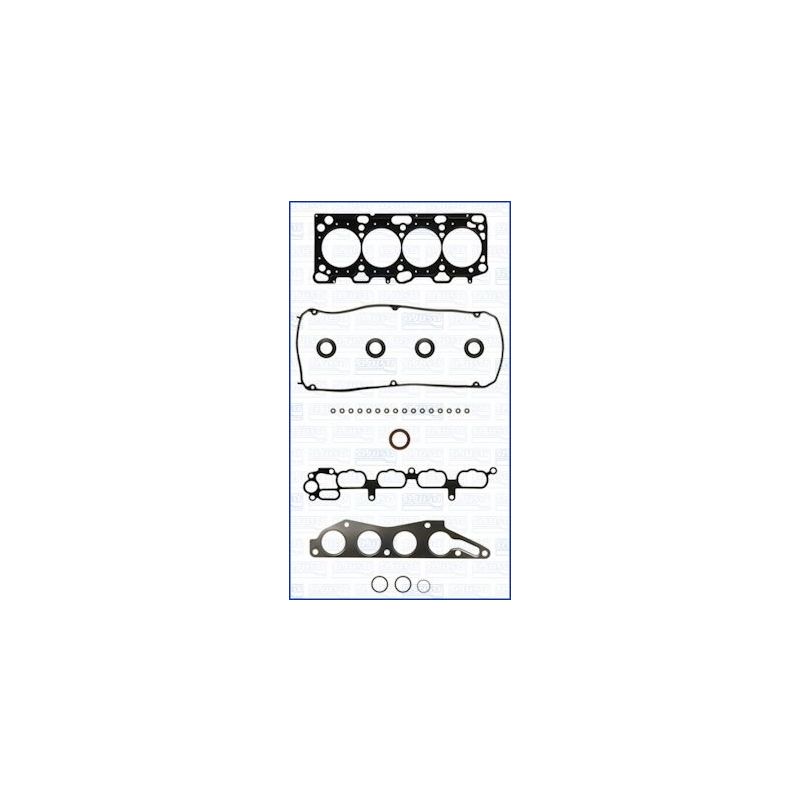 KOMPLET USZCZELEK GŁOWICY AJUSA 52235600 MITSUBISHI 2.4 03-