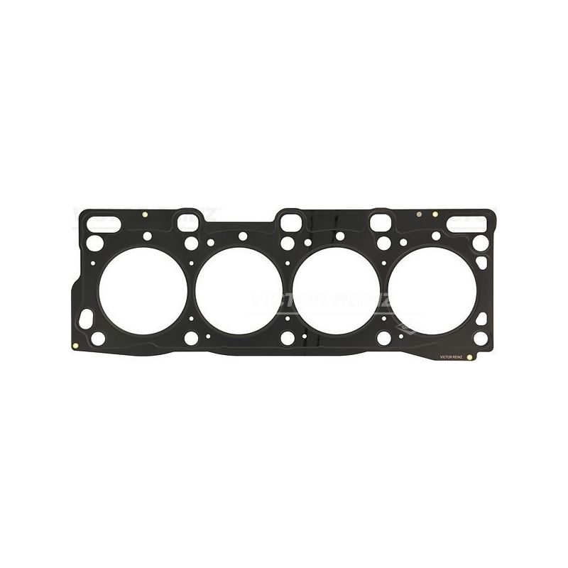 USZCZELKA GŁOWICY VICTOR REINZ 61-53470-00 MAZDA 2.0TD 99-