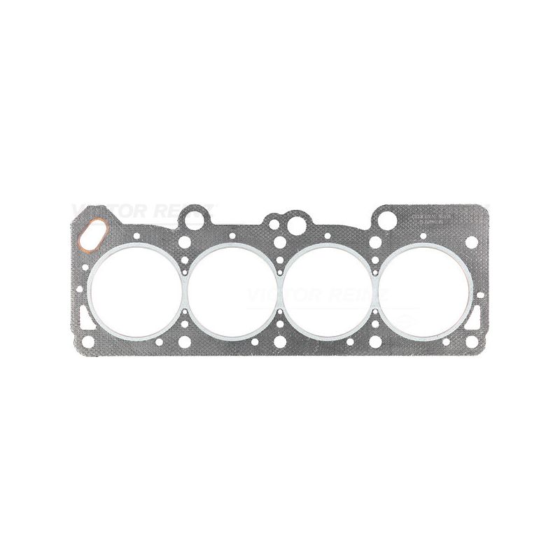 USZCZELKA GŁOWICY VICTOR REINZ 61-36625-00 CHRYSLER YSLER 2501cc EDM 86-