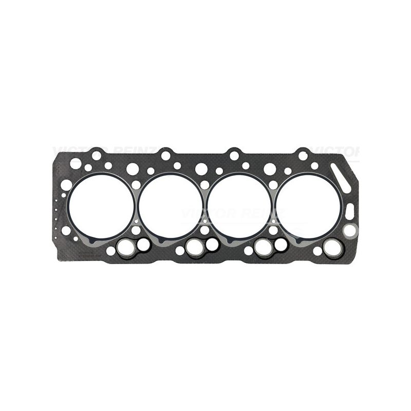USZCZELKA GŁOWICY VICTOR REINZ 61-52252-40 MITSUBISHI 2.5TD 4D56T 86-