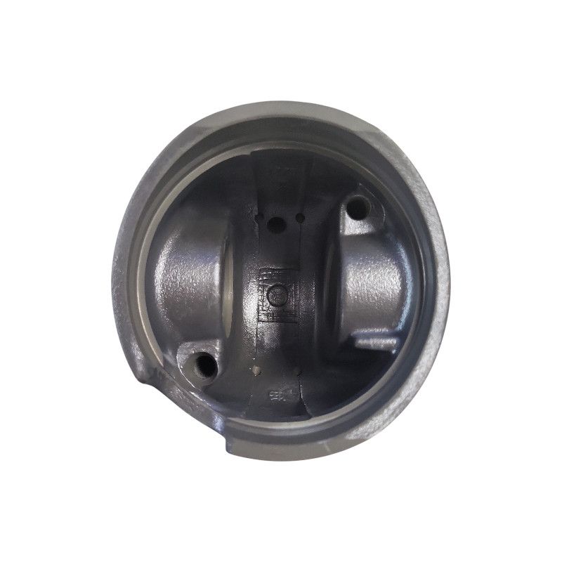 TŁOK KOLBENSCHMIDT 93280600 STD DEUTZ BF4L/6L 913T 81-