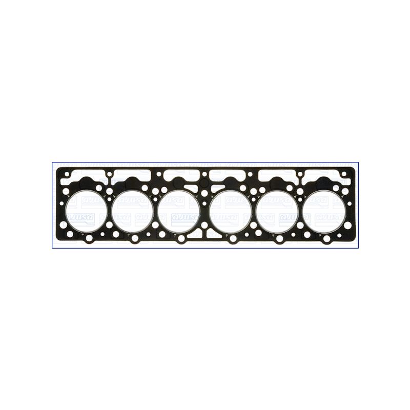 USZCZELKA GŁOWICY AJUSA 10132900 DAF DNT620 86-95