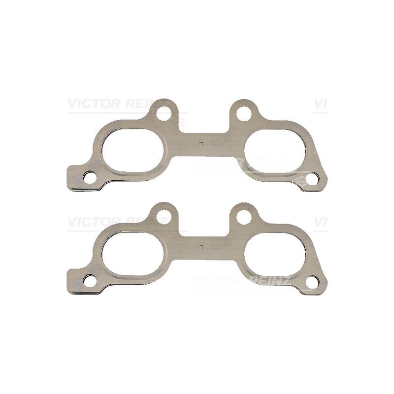 USZCZELKA KOLEKTORA WYDECHOWEGO VICTOR REINZ 11-53533-01 MAZDA 2.0D 97-