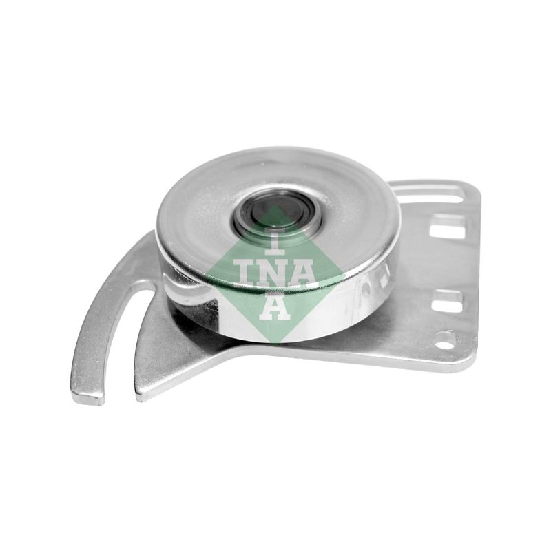NAPINACZ PASKA INA 531003810 PSA XU5-XUD9