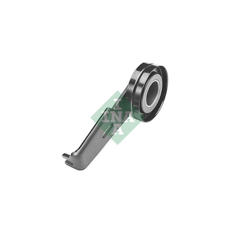 NAPINACZ PASKA INA 531009610 PSA XU7 alt