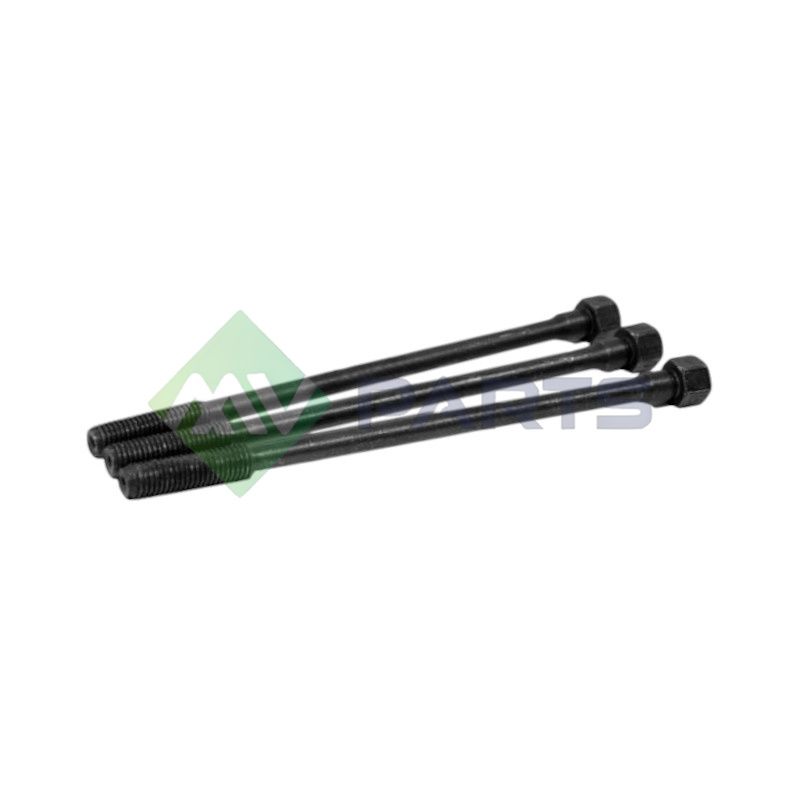 ŚRUBA GŁOWICY MV PARTS U2151 DEUTZ FL912-913
