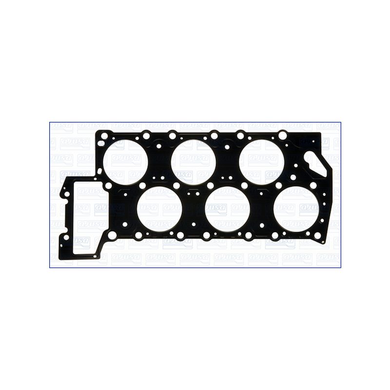 USZCZELKA GŁOWICY AJUSA 10163100 VW 3.2 00-10