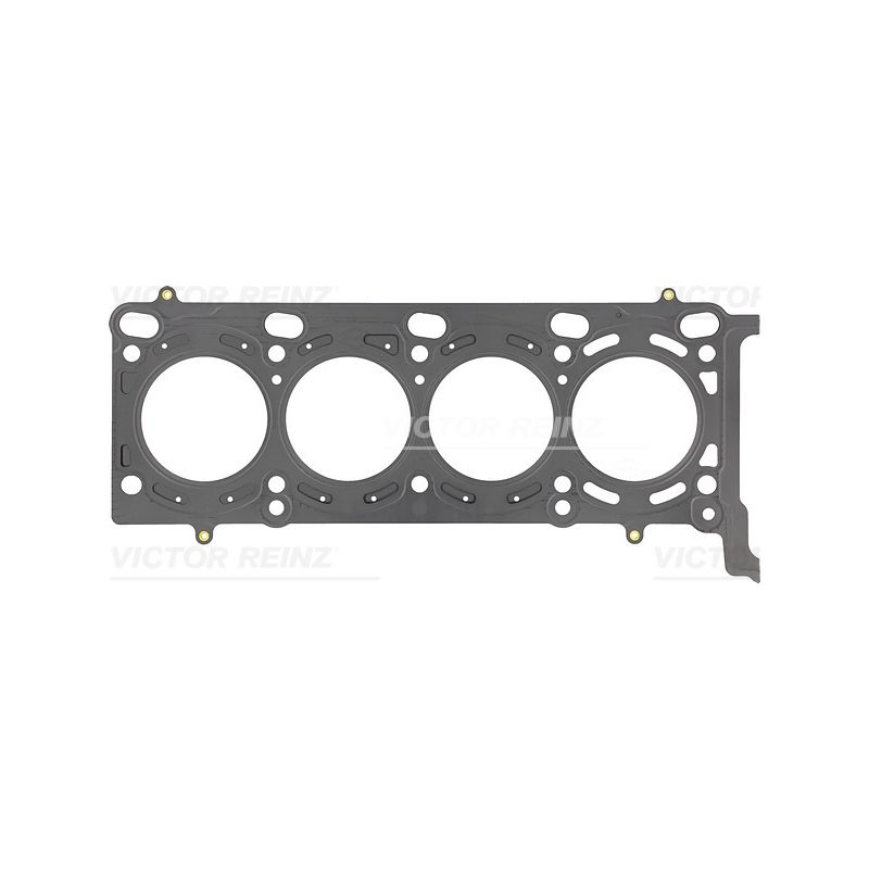 USZCZELKA GŁOWICY VICTOR REINZ 61-31360-00 BMW 3.5 V8 M62B lw 98-