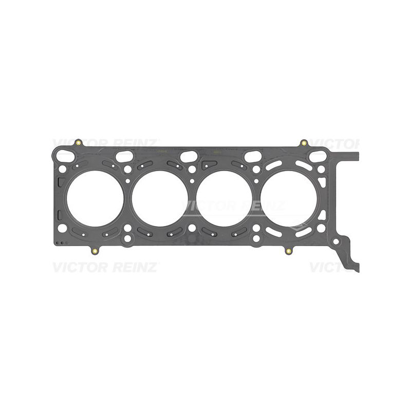 USZCZELKA GŁOWICY VICTOR REINZ 61-31365-00 BMW 3.5 V8 M62B pr 98-
