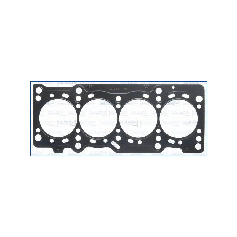 USZCZELKA GŁOWICY AJUSA 10169200 FIAT 1.4 8V 171.40A.1 05-