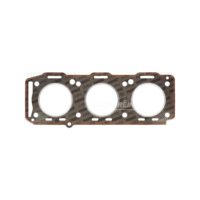 USZCZELKA GŁOWICY VICTOR REINZ 61-27485-10 ALFA ROMEO 2492cc V6 lw 97-