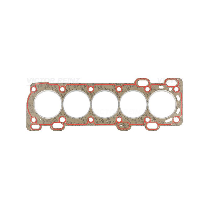 USZCZELKA GŁOWICY VICTOR REINZ 61-33440-00 VOLVO 2435c B5252/5254 91-
