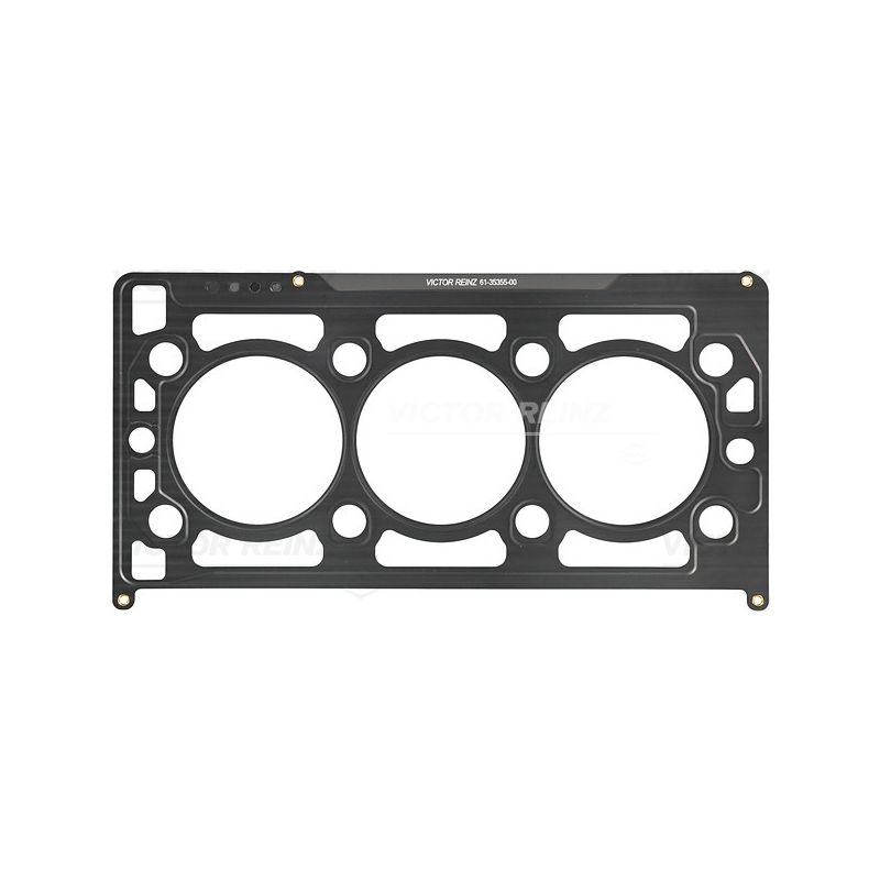 USZCZELKA GŁOWICY VICTOR REINZ 61-35355-00 ROVER 2.5 98-
