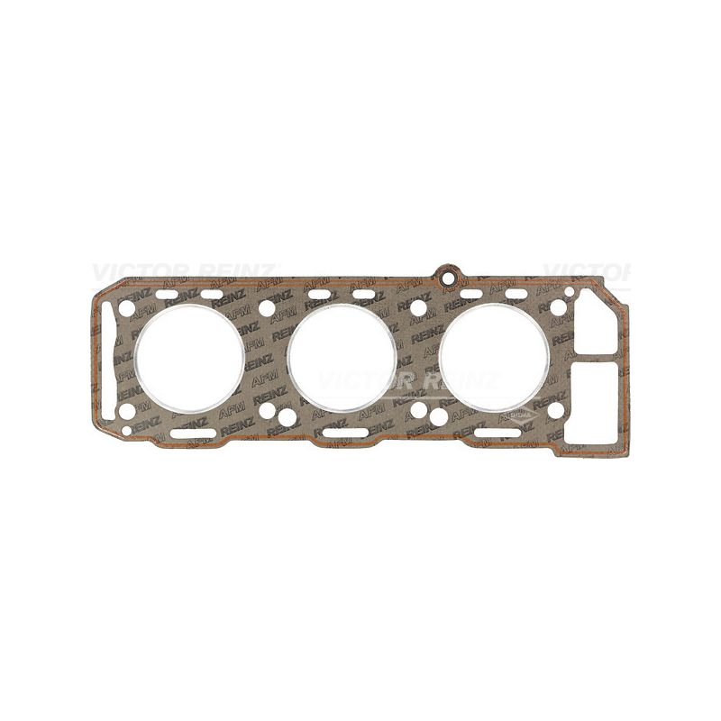 USZCZELKA GŁOWICY VICTOR REINZ 61-37285-00 ALFA ROMEO 2492cc V6 pr 97-