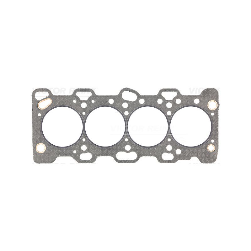 USZCZELKA GŁOWICY VICTOR REINZ 61-52970-00 MITSUBISHI 2350cc 4G64 85-